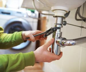 About Septic Pumping Service North Bend, PA